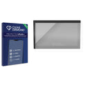 Anti-bacterial Screen Protector for WAGO Web Panel 400 762-3405