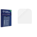 Anti-bacterial Screen Protector for Chakeyake 4G