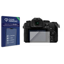 Anti-bacterial Screen Protector for Panasonic Lumix DC-G97