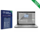 Clear Diamond Anti-viral Screen Protector for HP ZBook Fury 16 G10
