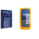 Anti-bacterial Screen Protector for Fluke DSX8000