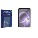 Anti-bacterial Screen Protector for Xiaomi Pad Mini