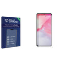 Anti-bacterial Screen Protector for Infinix Note 60 Ultra