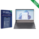 Clear Diamond Anti-viral Screen Protector for Lenovo Yoga 7i 2-in-1 14" (9th Gen)