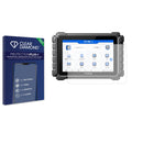 Anti-bacterial Screen Protector for Topdon One