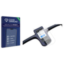 Anti-bacterial Screen Protector for Tezeus C8