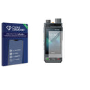 Anti-bacterial Screen Protector for Hytera P60