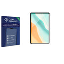 Anti-bacterial Screen Protector for Doogee Tab G6 Pro