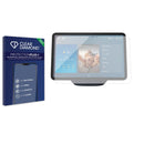 Anti-bacterial Screen Protector for Amazon Echo Show 11 2025