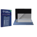 Anti-bacterial Screen Protector for Lenovo IdeaPad Slim 3 Chromebook (8th Gen) 14"