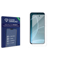 Anti-bacterial Screen Protector for Oppo F33 Pro