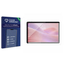 Anti-bacterial Screen Protector for Lenovo Tab 2025