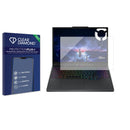 Anti-bacterial Screen Protector for Lenovo Legion 5 15IRX10 (83LY)