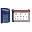 Anti-bacterial Screen Protector for Thinktool Master X