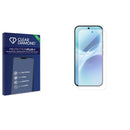 Anti-bacterial Screen Protector for Vivo S50