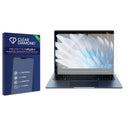 Anti-bacterial Screen Protector for Chuwi CoreBook Air 14