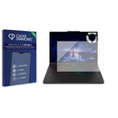 Anti-bacterial Screen Protector for Lenovo Legion 5i Gen 11 15"