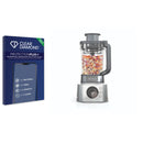 Anti-bacterial Screen Protector for Ninja Foodi Power Blender Ultimate