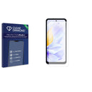 Anti-bacterial Screen Protector for Acer Acerone Liquid S262F5