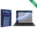Clear Diamond Anti-viral Screen Protector for Huawei MatePad X Pro 2024