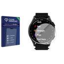 Anti-bacterial Screen Protector for Garmin Approach S50