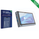 Clear Diamond Anti-viral Screen Protector for Higole Gole 1 Pro