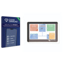 Anti-bacterial Screen Protector for Victron Energy GX Touch 70 BPP900455070