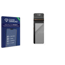 Anti-bacterial Screen Protector for Sunmi V3 A13