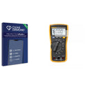 Anti-bacterial Screen Protector for Fluke MultiMeter 115