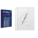 Anti-bacterial Screen Protector for Boox Note Max