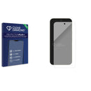 Anti-bacterial Screen Protector for realme 16 Pro