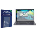 Anti-bacterial Screen Protector for Acer Aspire 15 A15-51