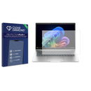 Anti-bacterial Screen Protector for HP EliteBook 6 G2i 14"