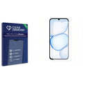 Anti-bacterial Screen Protector for realme C100x