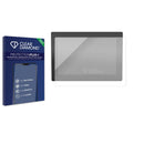 Anti-bacterial Screen Protector for WAGO Web Panel 400 762-3403
