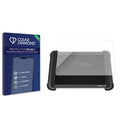 Anti-bacterial Screen Protector for MUCAR 892BT