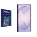 Anti-bacterial Screen Protector for Samsung Galaxy S26 Plus
