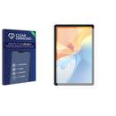 Anti-bacterial Screen Protector for Blackview Oscal Pad 100