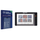 Anti-bacterial Screen Protector for Raymarine Element 12HV