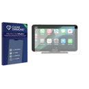 Anti-bacterial Screen Protector for Carpuride V3 7