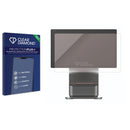 Anti-bacterial Screen Protector for Sunmi T3 Pro Max