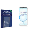 Anti-bacterial Screen Protector for realme C100 5G