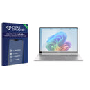 Anti-bacterial Screen Protector for ASUS Vivobook S16 S3607