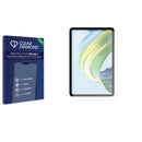 Anti-bacterial Screen Protector for TCL NxtPaper 11 Gen 2