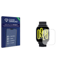 Anti-bacterial Screen Protector for Xiaomi Redmi Watch 5 Active
