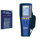 Anti-bacterial Screen Protector for YSI EXO