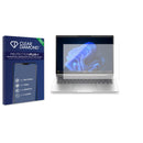 Anti-bacterial Screen Protector for HP ProBook 4 G2ah 14"