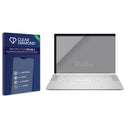Anti-bacterial Screen Protector for Dell 16 Premium Laptop