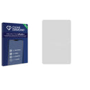 Anti-bacterial Screen Protector for Juedur R700