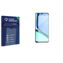 Anti-bacterial Screen Protector for realme C85